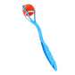 ERGONOMIC BALL LAUNCHER BLUE